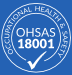 certificacion ohsas 18001